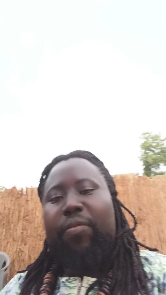 TikTok video thumbnail by carbi_on_the_side_