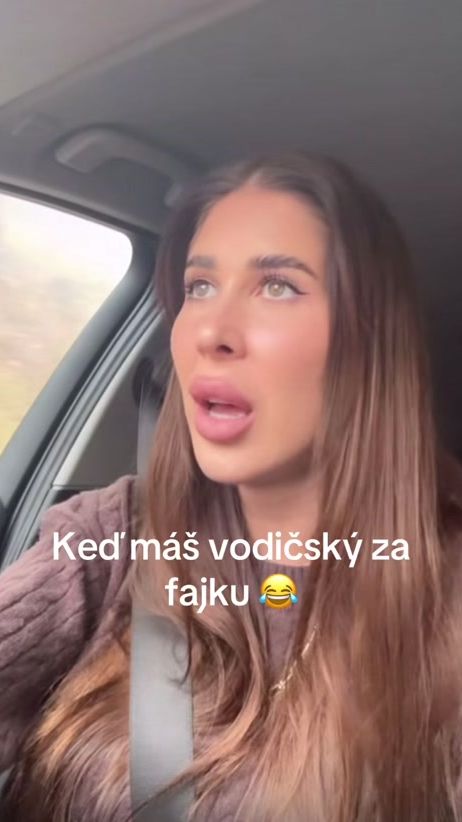 TikTok video thumbnail by erickoo_oo