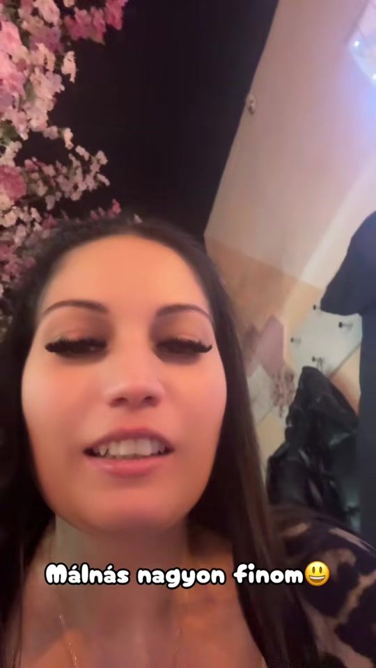 TikTok video thumbnail by brigidom93