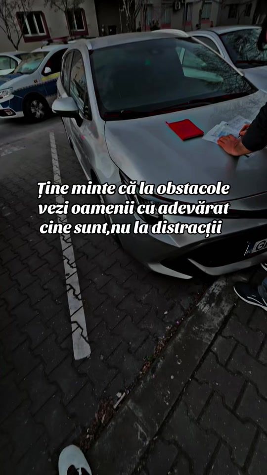 TikTok video thumbnail by allan.afx