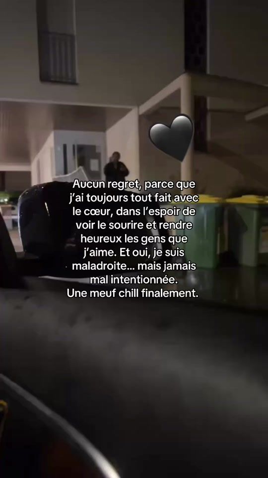 TikTok video thumbnail by z.arix