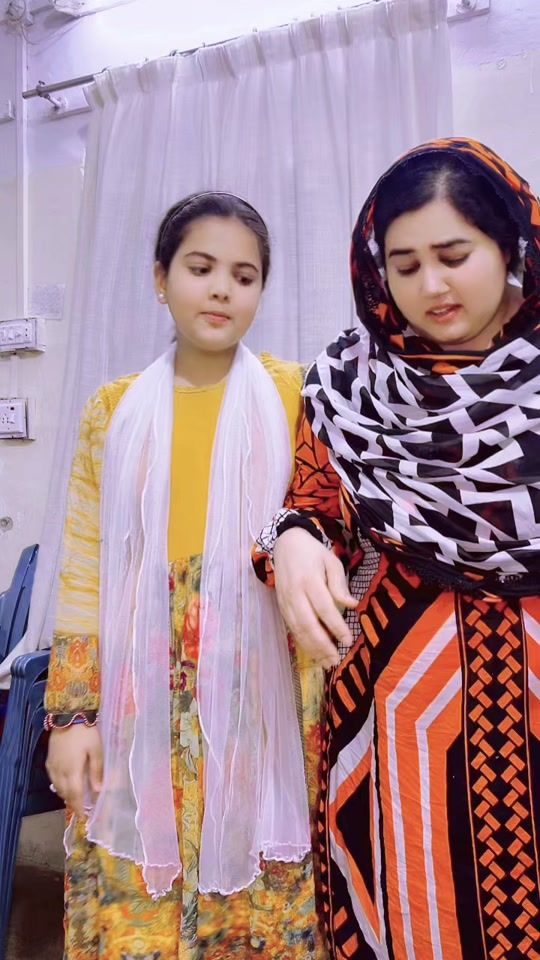 TikTok video thumbnail by saharilyas786