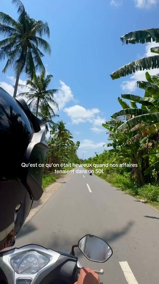 TikTok video thumbnail by expostoolivia