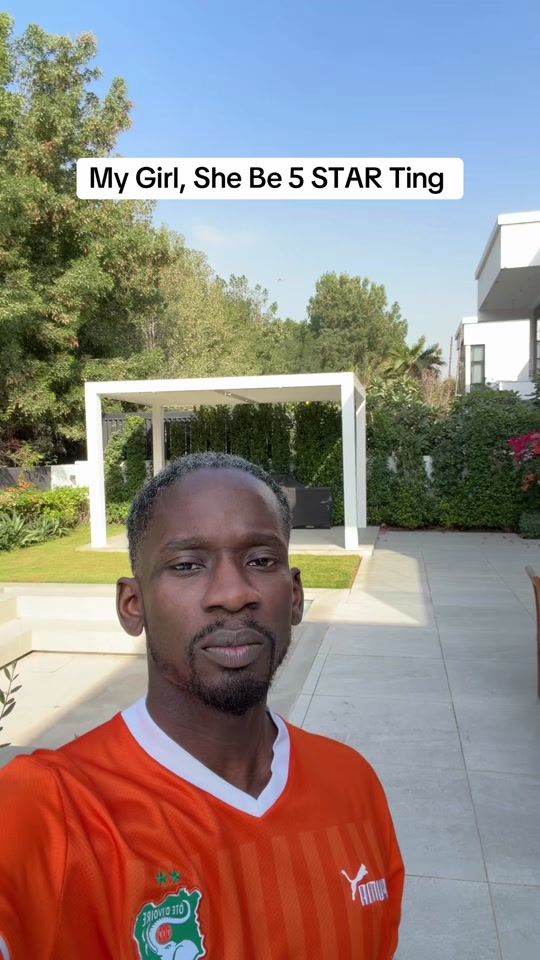 TikTok video thumbnail by mreazi