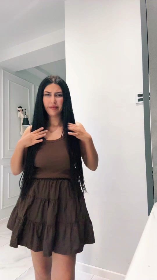 TikTok video thumbnail by leman41_yedek
