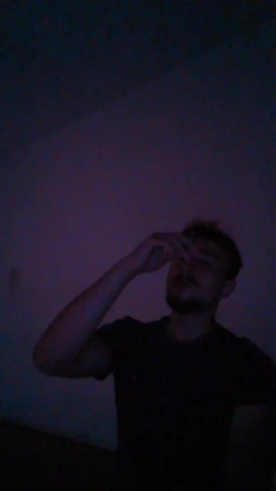 TikTok video thumbnail by angelodangelo5