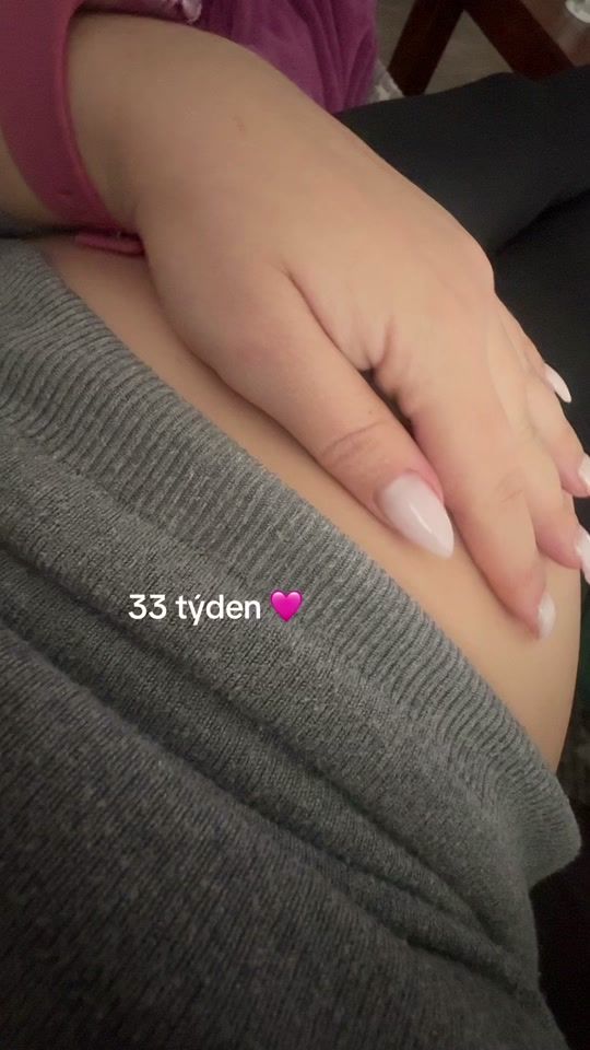 TikTok video thumbnail by iwus_cap