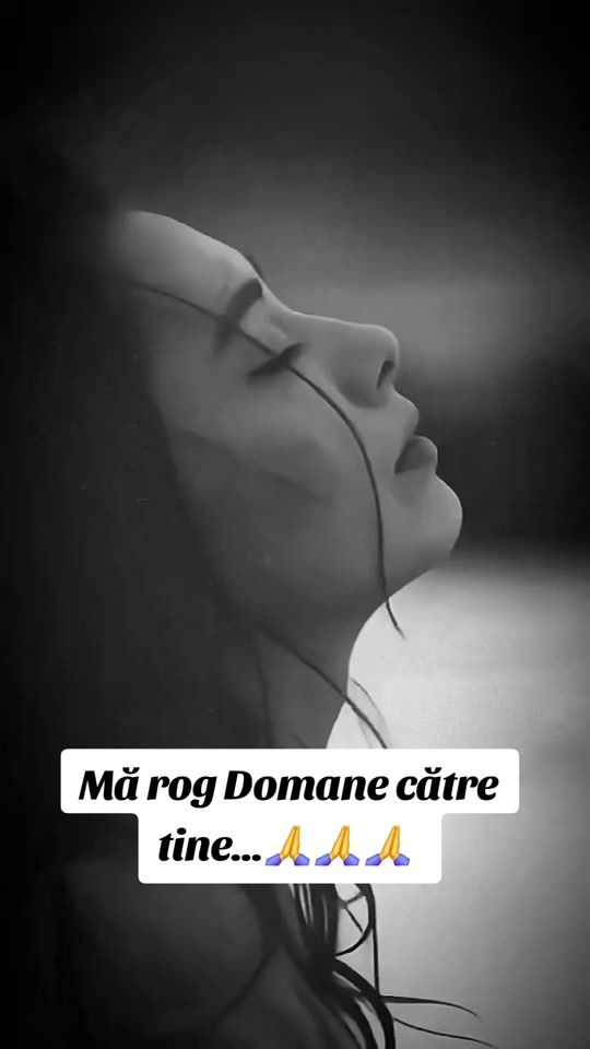 TikTok video thumbnail by rosa8rossa85