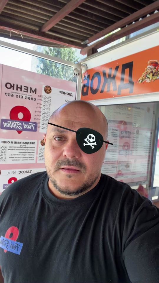 TikTok video thumbnail by mitko_vasilev_