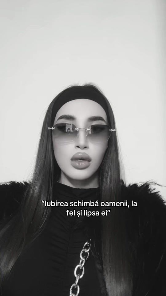 TikTok video thumbnail by __mikymihaela__