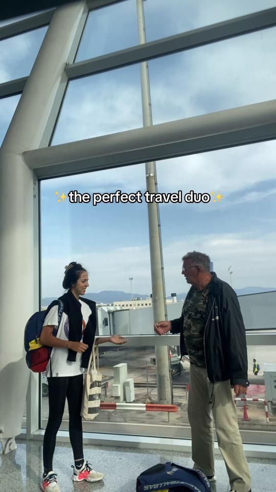 TikTok video thumbnail by ale.robo11