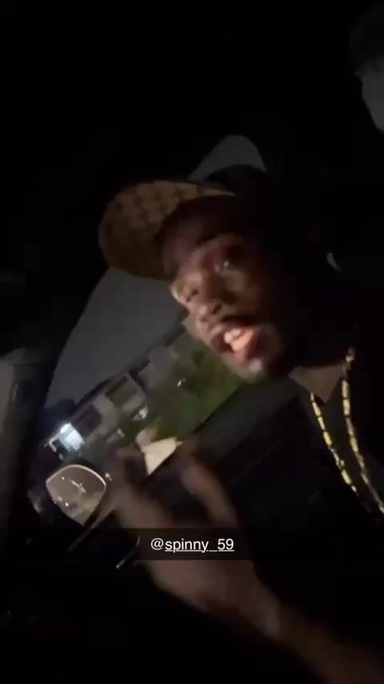 TikTok video thumbnail by _spinny._