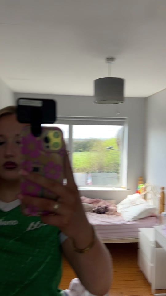 TikTok video thumbnail by rubykeanee