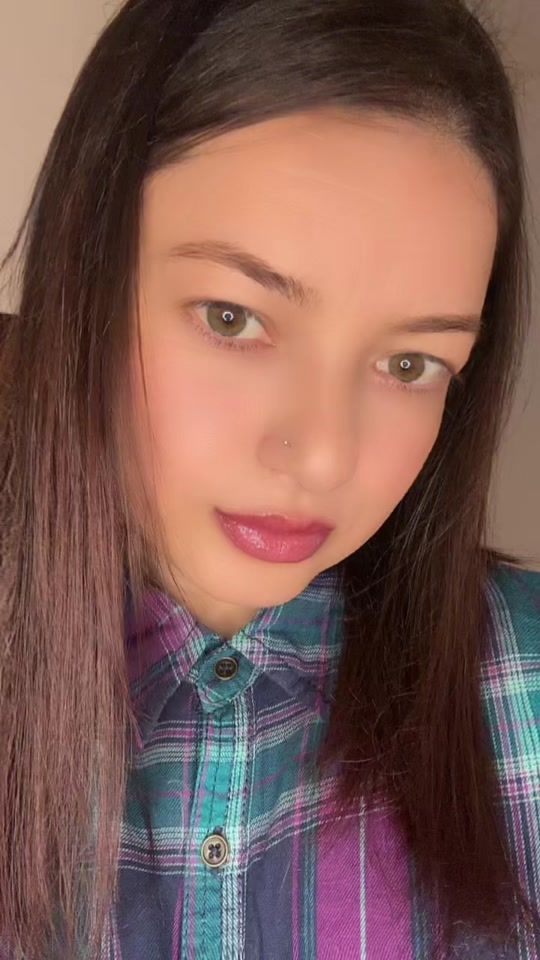 TikTok video thumbnail by cicqna7