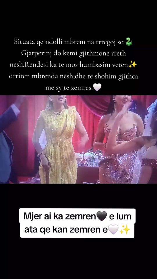 TikTok video thumbnail by unikenailis