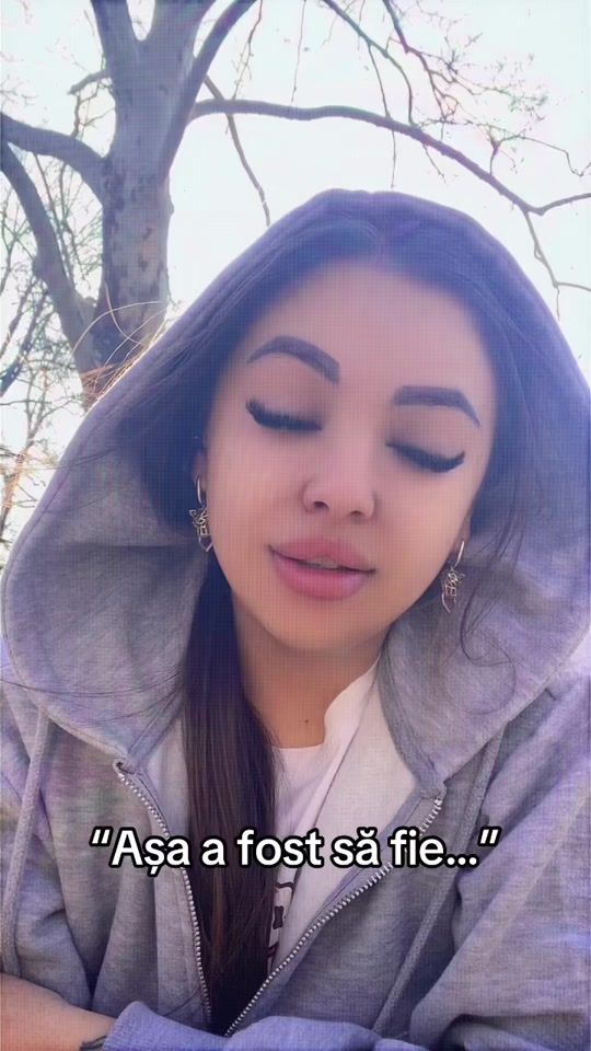 TikTok video thumbnail by alisa_aly_apd