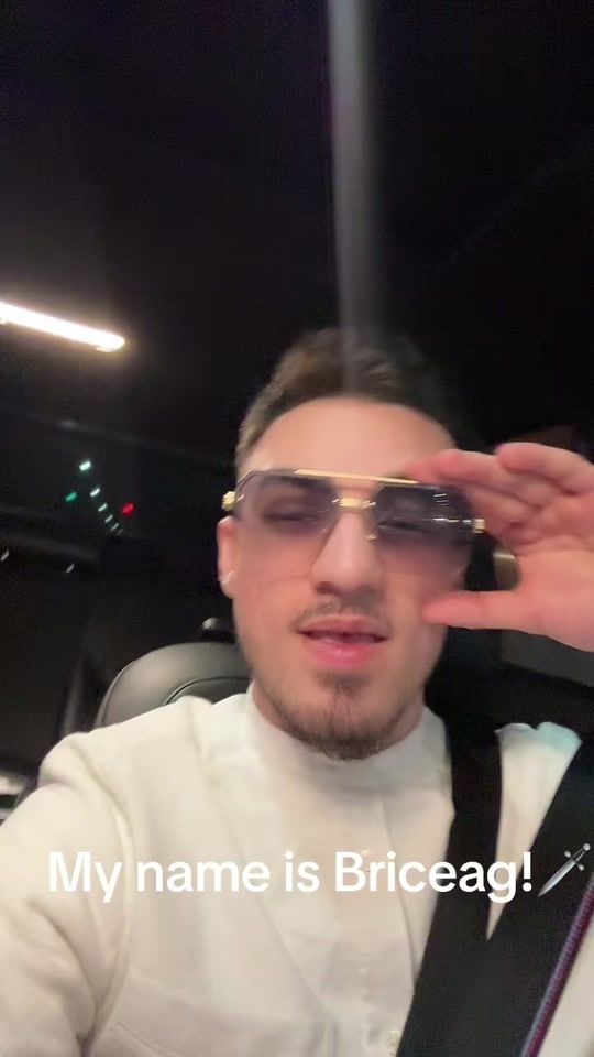 TikTok video thumbnail by adibmrr