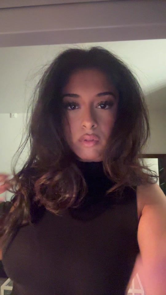 TikTok video thumbnail by us3r03713