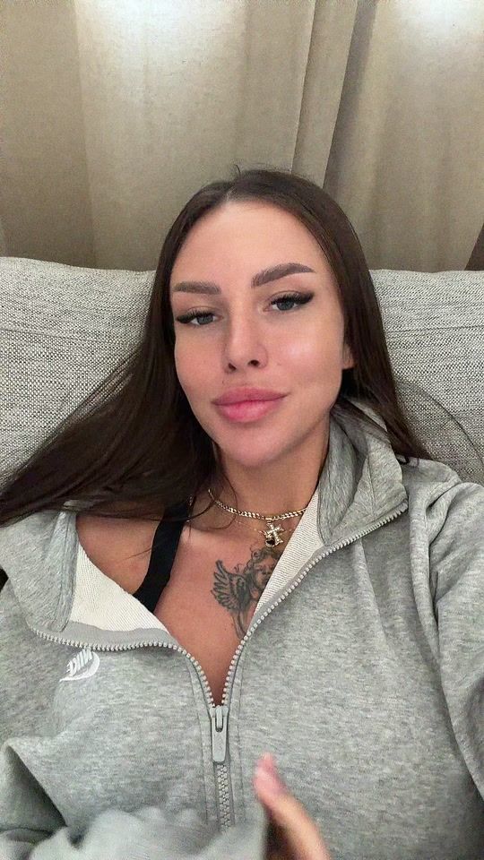 TikTok video thumbnail by duncaioanaa