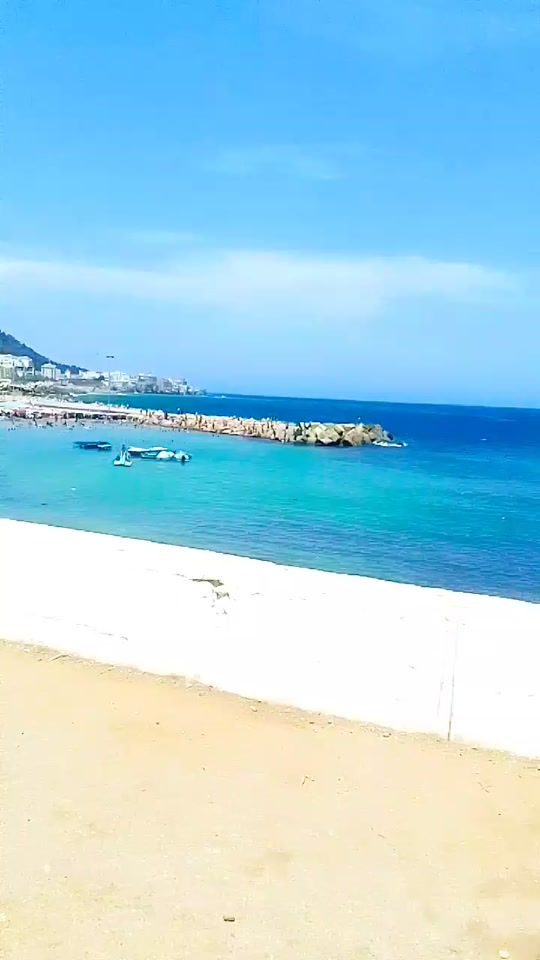 TikTok video thumbnail by nabil2012pc