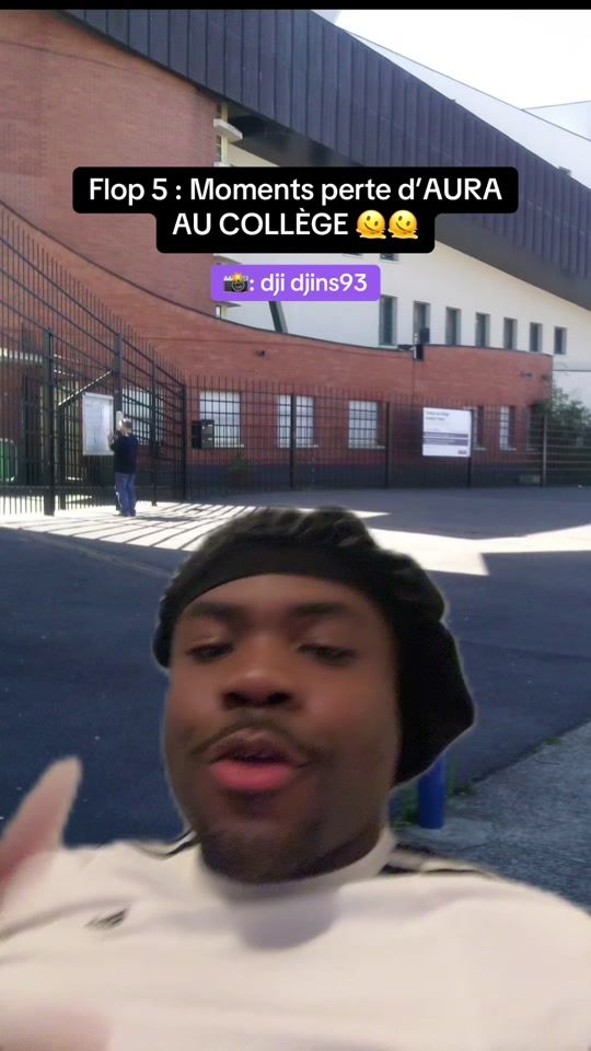 TikTok video thumbnail by dji_djins93