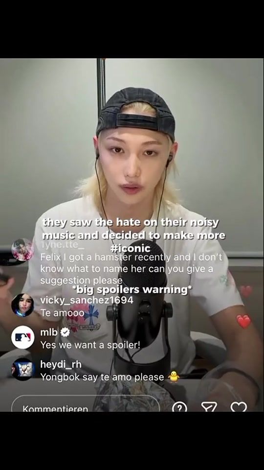 TikTok video thumbnail by la_duskka