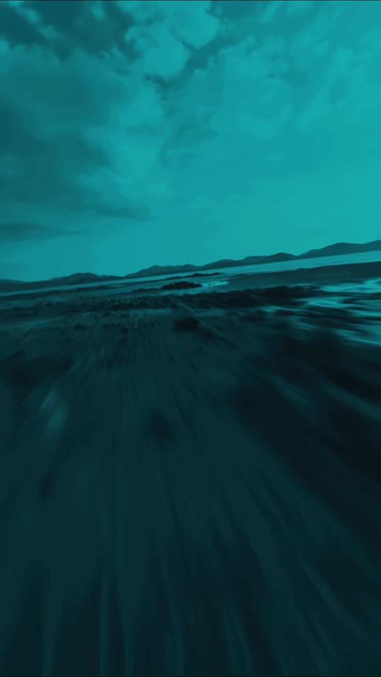 TikTok video thumbnail by daily_lyrics_drop