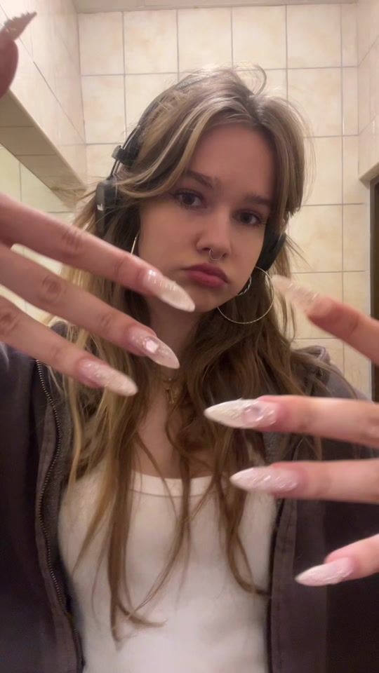TikTok video thumbnail by karoliukas222