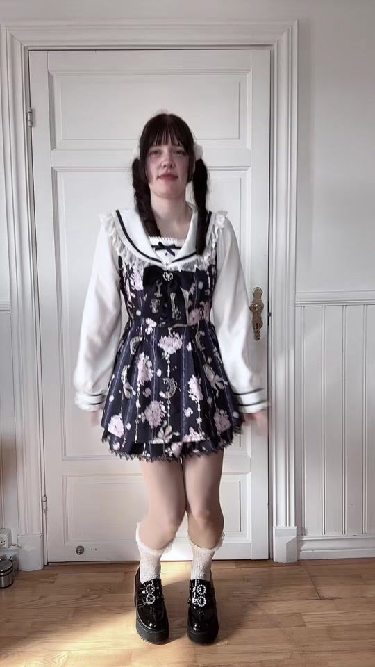 TikTok video thumbnail by zara.chu