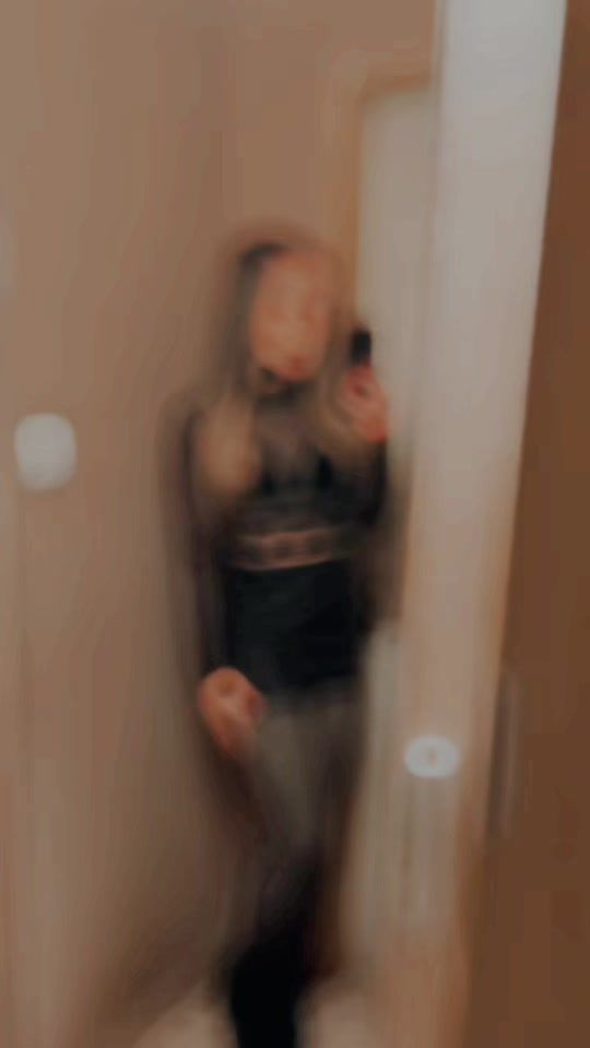 TikTok video thumbnail by doribodis