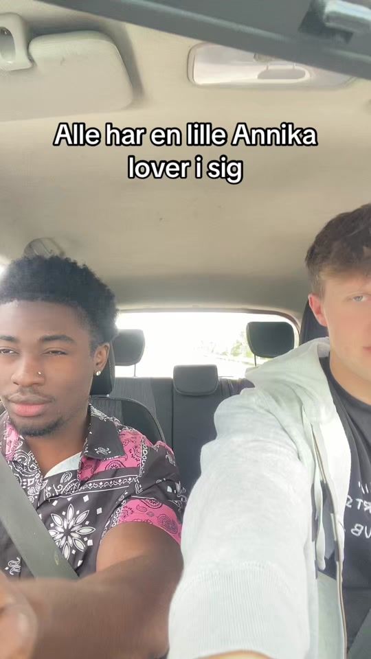 TikTok video thumbnail by brightogmoercke