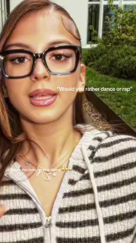 TikTok video thumbnail by zahide.elmira