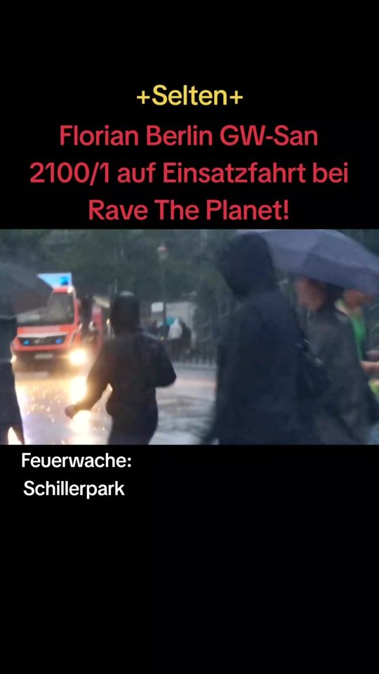 TikTok video thumbnail by 112_eberswalde
