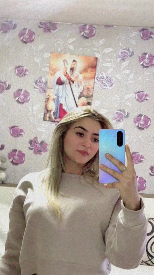 TikTok video thumbnail by stefito.be12