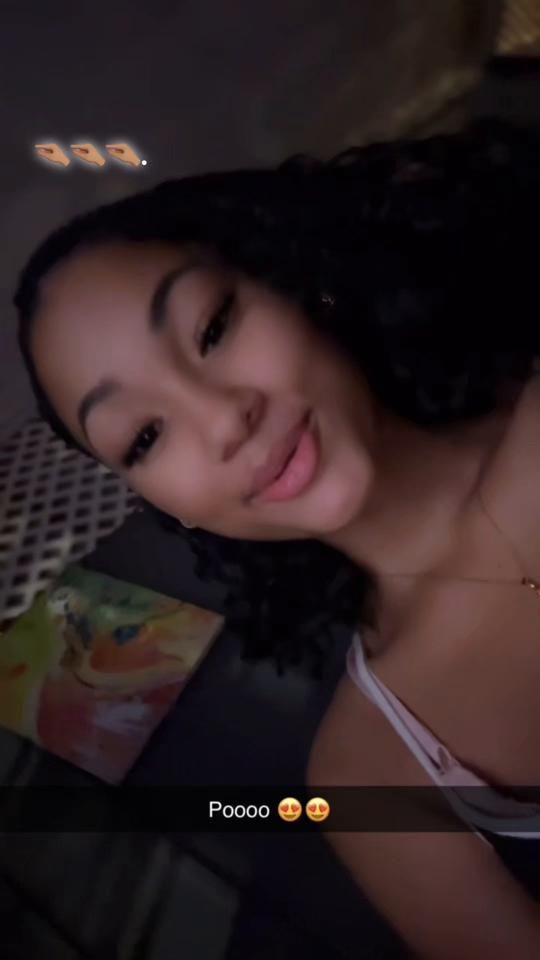 TikTok video thumbnail by mimi_lovaaa