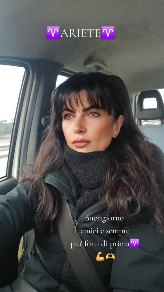 TikTok video thumbnail by francytoscani