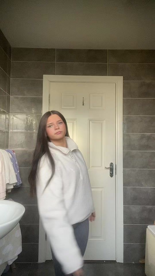 TikTok video thumbnail by conniespammsx