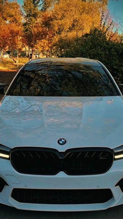 TikTok video thumbnail by bmw.edits738