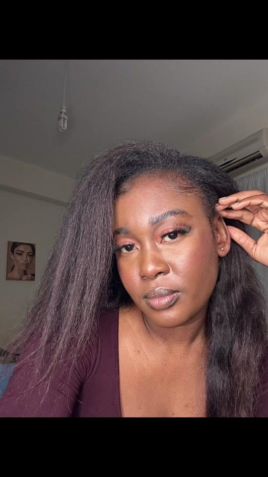 TikTok video thumbnail by priscat0