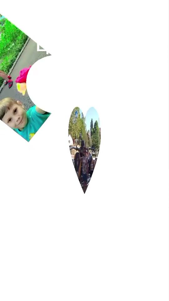 TikTok video thumbnail by tiktok.comvasia_amit