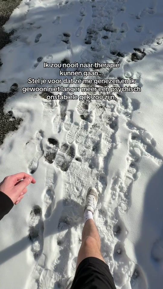 TikTok video thumbnail by tim.jammo