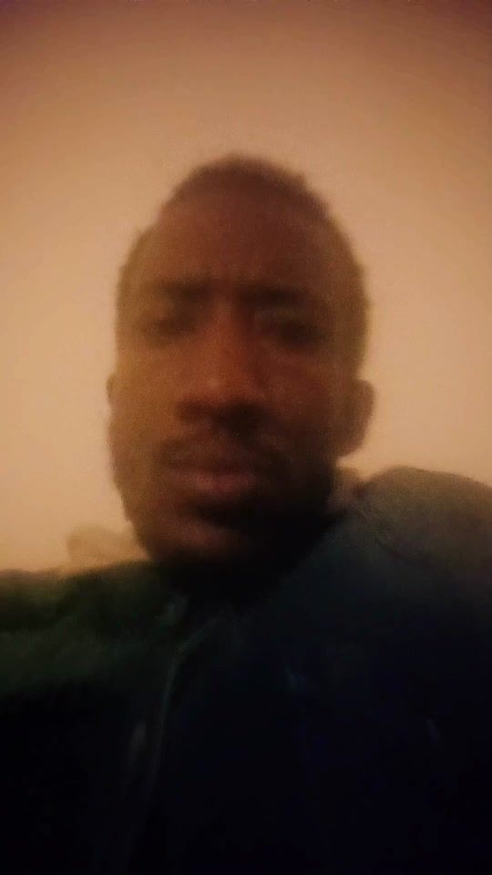 TikTok video thumbnail by moussaball46