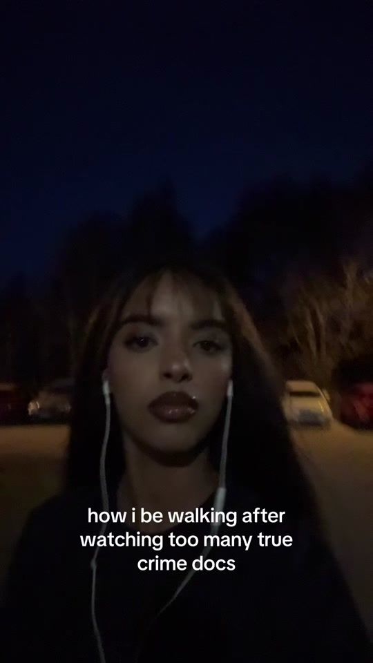 TikTok video thumbnail by userrorori