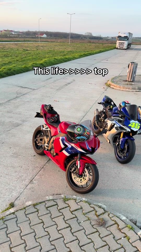 TikTok video thumbnail by albert_octavian