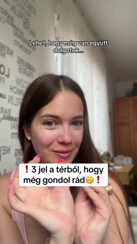 TikTok video thumbnail by patissszon