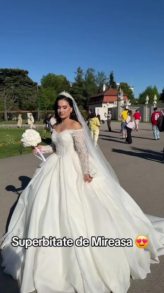 TikTok video thumbnail by gabitoroi