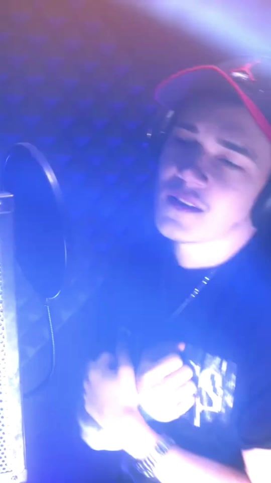 TikTok video thumbnail by gica_radu