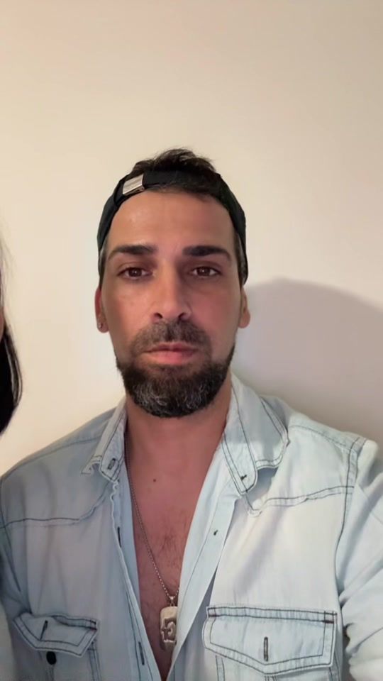 TikTok video thumbnail by francescocosta942