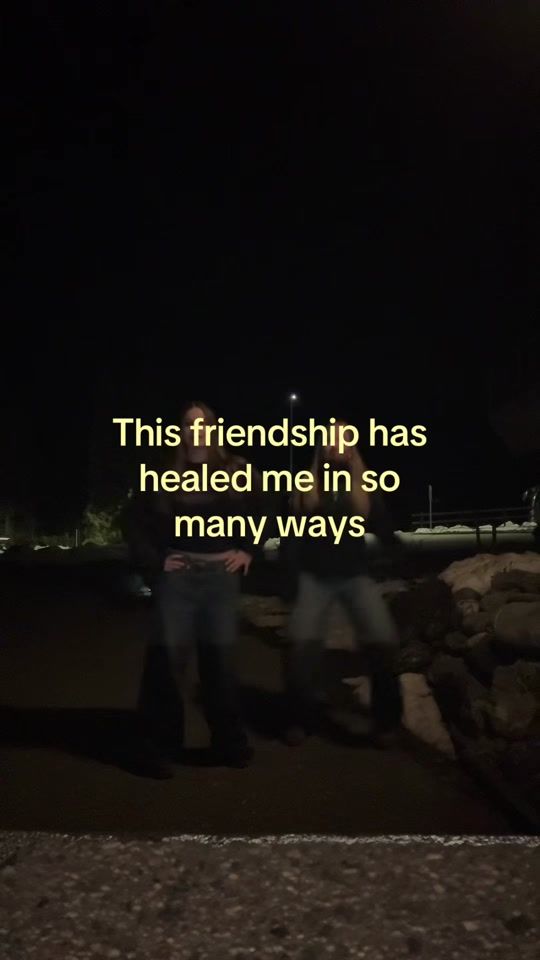 TikTok video thumbnail by user136893401