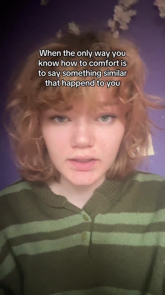 TikTok video thumbnail by panicbutten
